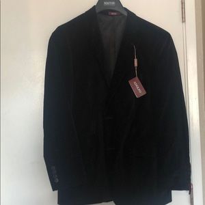 Adolfo sports jacket